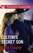 Colton's Secret Son