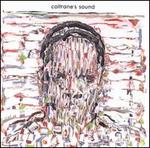 Coltrane's Sound