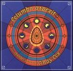 Columba aspexit: Chamber Works of Cindy Cox