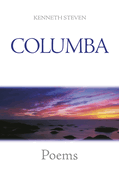 Columba: Poems