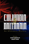 Columbia & Britannia
