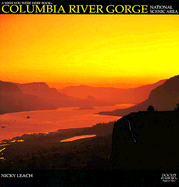 Columbia River Gorge