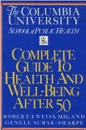 Columbia University Guide to H