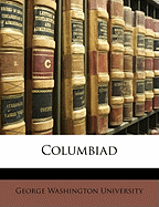 Columbiad