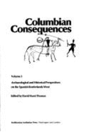 Columbian Consequences