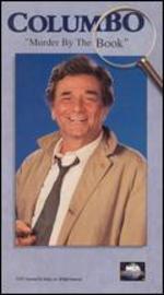Columbo: Murder by the Book