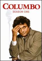 Columbo: Season 01