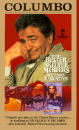 Columbo: The Helter Skelter Murders