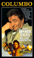 Columbo: The Hoover Files
