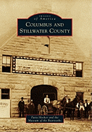 Columbus and Stillwater County