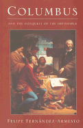 Columbus: And the Conquest of the Impossible