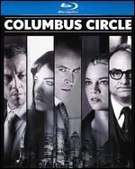 Columbus Circle [Blu-ray]
