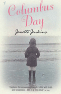 Columbus Day - Jenkins, Janette