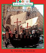 Columbus Day