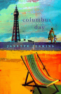 Columbus Day