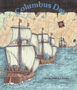 Columbus Day