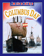 Columbus Day