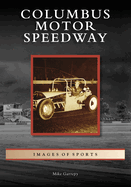 Columbus Motor Speedway