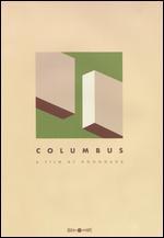 Columbus