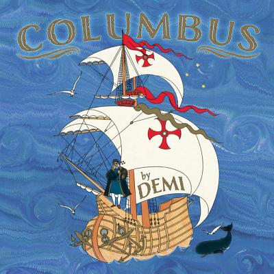 Columbus - 