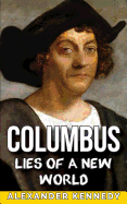 Columbus