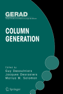 Column Generation