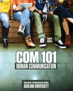 COM 101: Human Communication