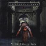 Coma Divine: Recorded Live in Rome [Bonus Disc]