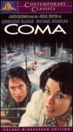 Coma
