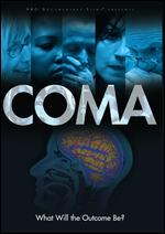 Coma - Liz Garbus
