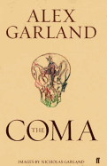 Coma
