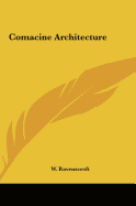 Comacine Architecture