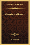 Comacine Architecture