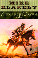 Comanche Dawn