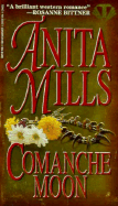Comanche Moon