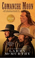 Comanche Moon
