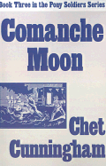 Comanche Moon
