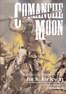 Comanche Moon