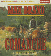 Comanche
