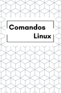 Comando Linux
