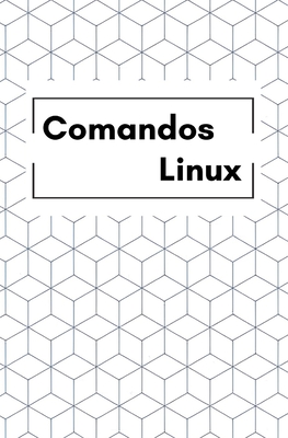 Comando Linux - Puig Rodriguez, Mario