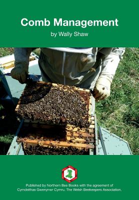 Comb Management - Shaw, Wally
