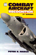 Combat Aircraft Recognition