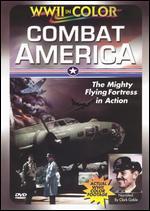 Combat America