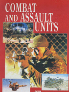Combat and Assault Units