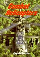 Combat Helicopters