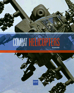 Combat Helicopters