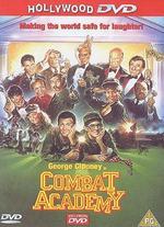 Combat High - Neal Israel
