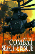 Combat Search & Rescue