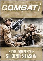 Combat!: Season 02